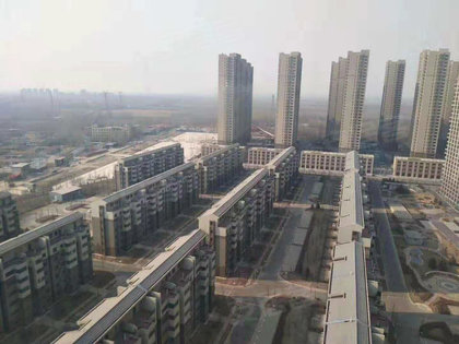 建筑砌块销售 第334页