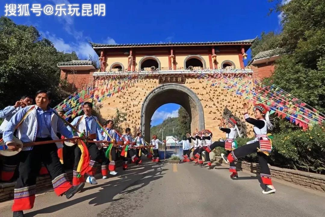 阿戈彝邑最新消息,阿戈彝邑最新消息，科技重塑生活，体验未来智能新品