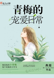 最原始的欲忘最新章节,📚 最原始的欲忘最新章节，引人入胜的故事转折！