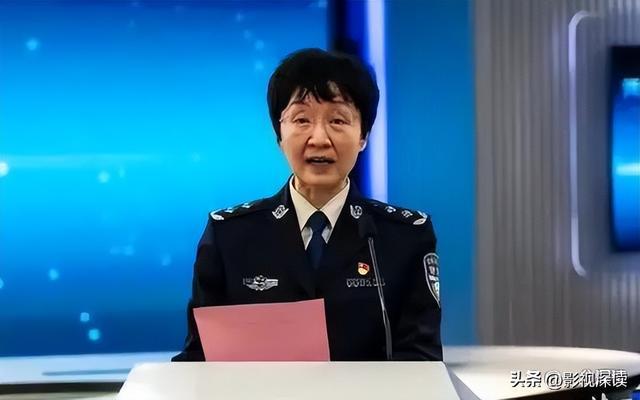 总政贾副主任最新旅行日志揭秘，探索自然美景，寻求内心平静之旅