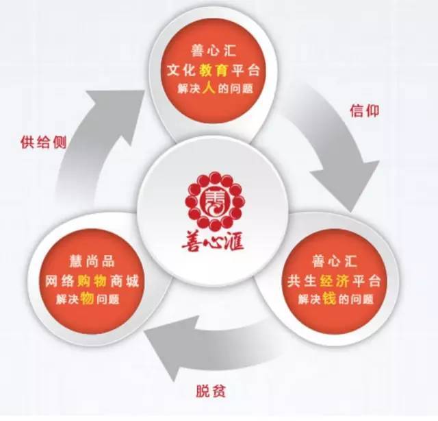 善心汇最新消息揭秘，小巷独特风味背后的故事（2017年）