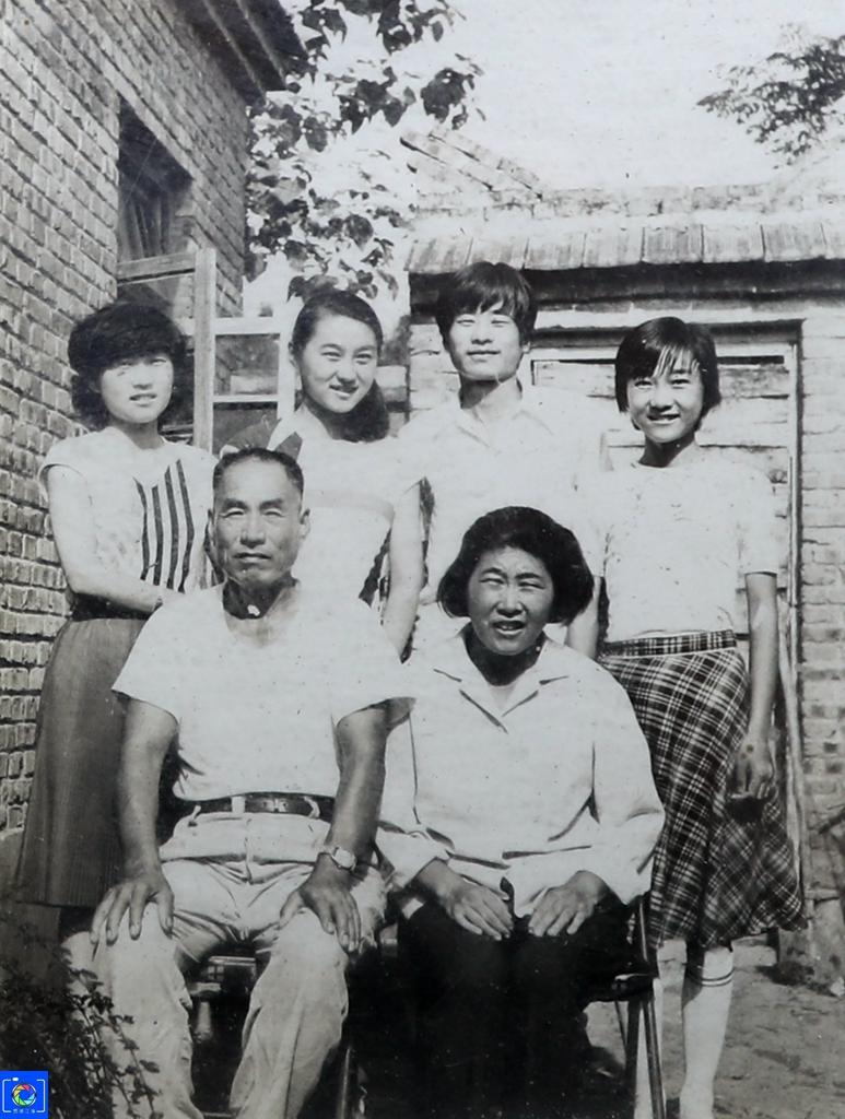 建筑砌块制造 第377页