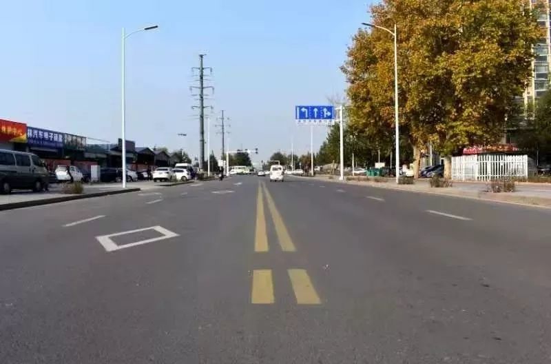 轻质建筑材料销售 第379页