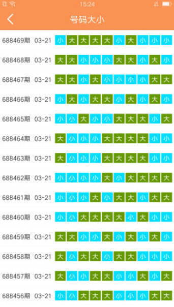 2004新澳门天天开好彩大全正版,全面数据分析_计算机版57.542