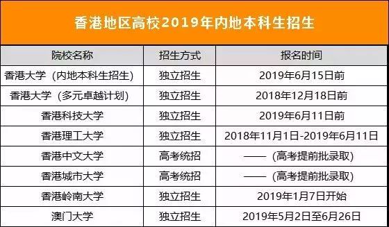 2024今晚新澳门开奖结果,统计信息解析说明_创新版47.963