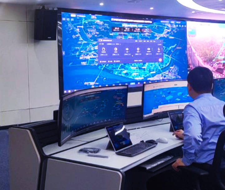2024年天天彩免费资料,科技成果解析_启动版75.971