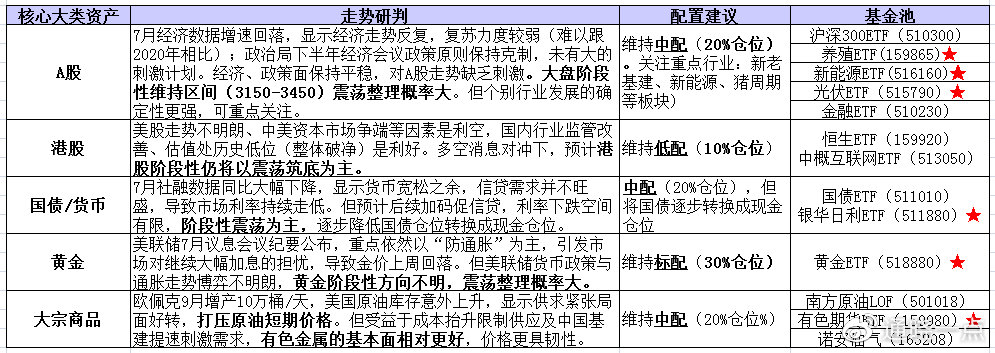 2024年正版4949资料正版免费大全,纺织轻工_硬核版33.134