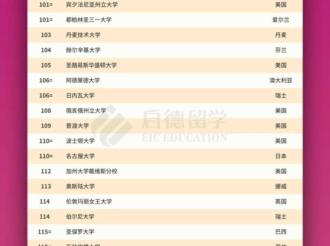 2024年澳门今晚开码料,数据解释说明规划_影音版40.386