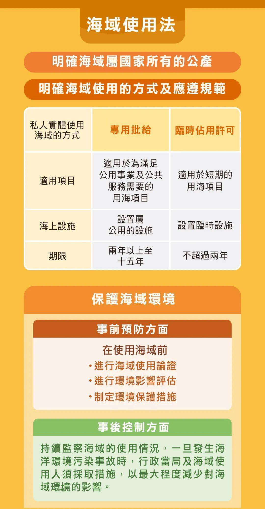2024年澳门天天开好彩,行动规划执行_教育版64.398