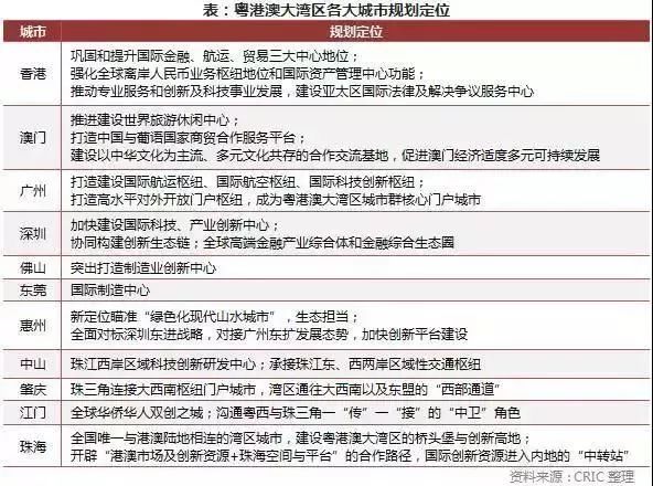 2024新澳大众网精选资料免费提供,创新计划制定_改进版93.636