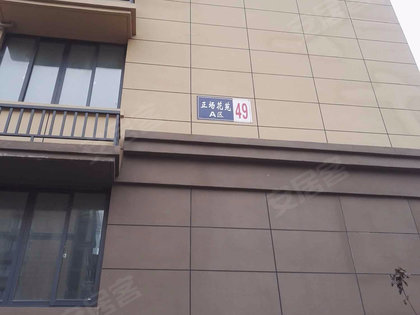 正场花苑最新动态，学习之花绽放