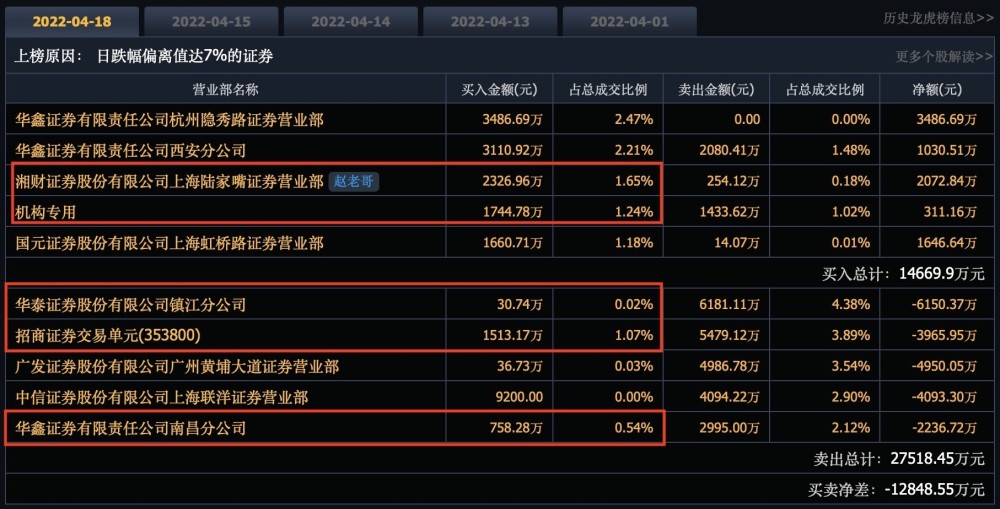 2024澳门今天特马开什么,综合计划评估_影音版73.449