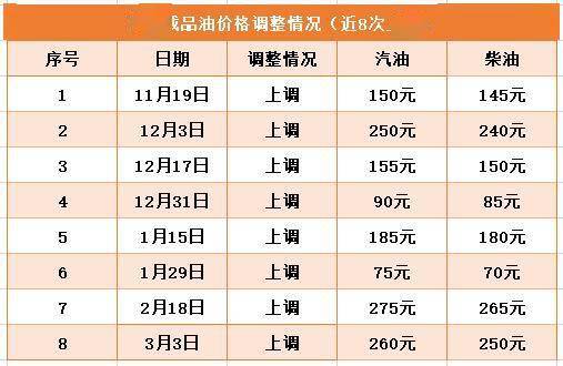 2024澳门今晚开奖记录,执行机制评估_跨界版93.579