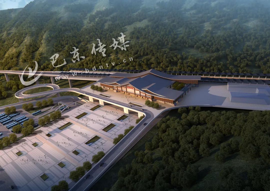 建筑砌块销售 第328页