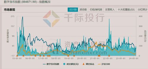 2024澳门正版免费资本图库,科学分析解释说明_全景版49.617