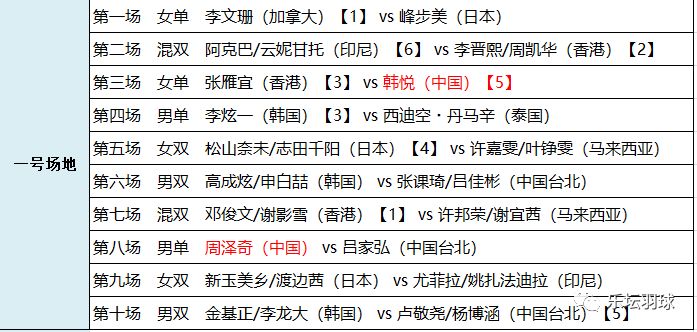 2024澳门特马今晚开什么码,目前现象解析描述_数线程版72.900
