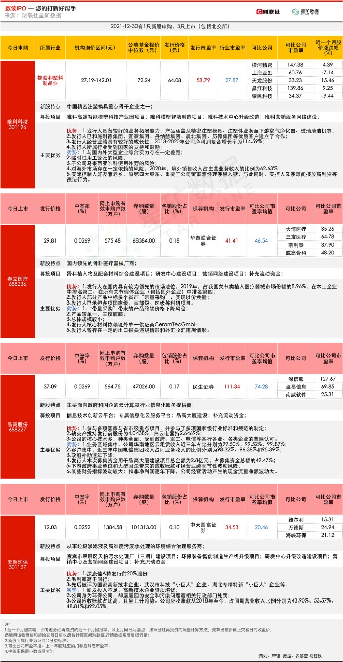 2024澳门特马今晚开奖097期,行动规划执行_环保版41.791