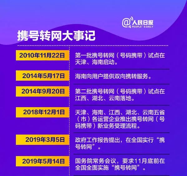 轻质建筑材料销售 第374页