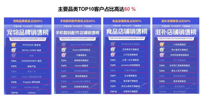 2024澳门精准正版免费,创新计划制定_响应版37.276