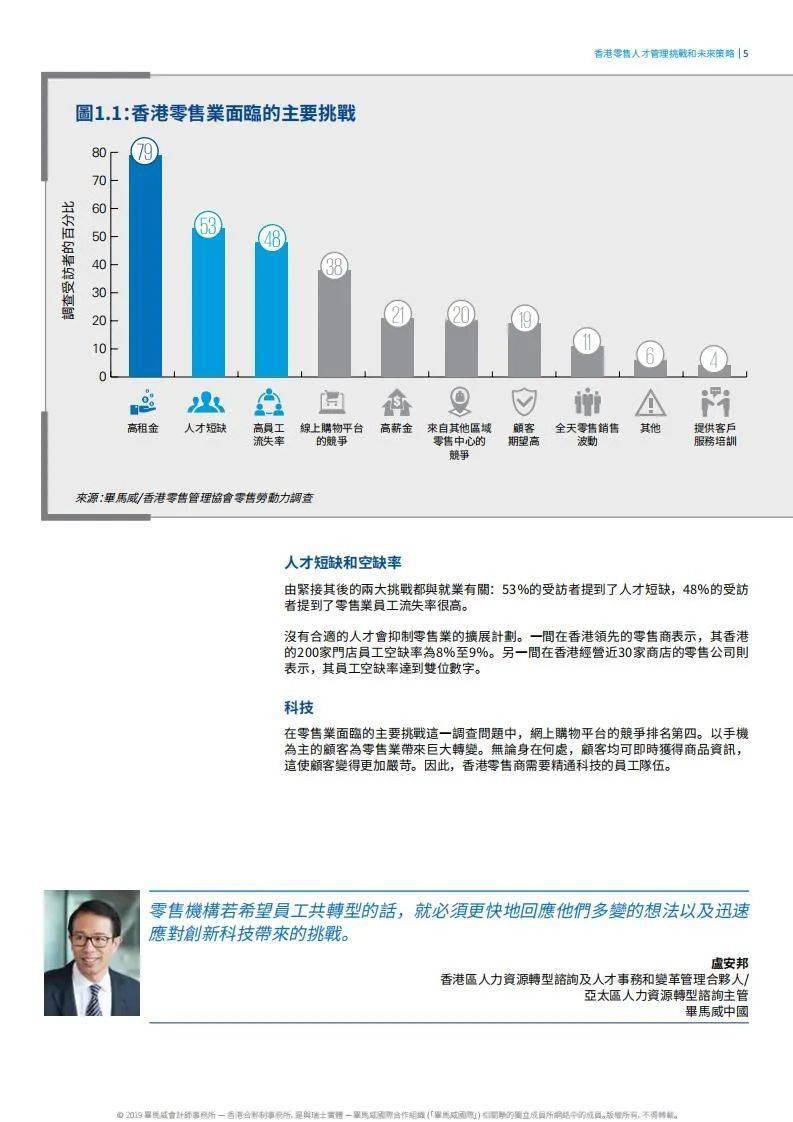 494949最快开奖结果+香港,策略规划_亲和版45.345