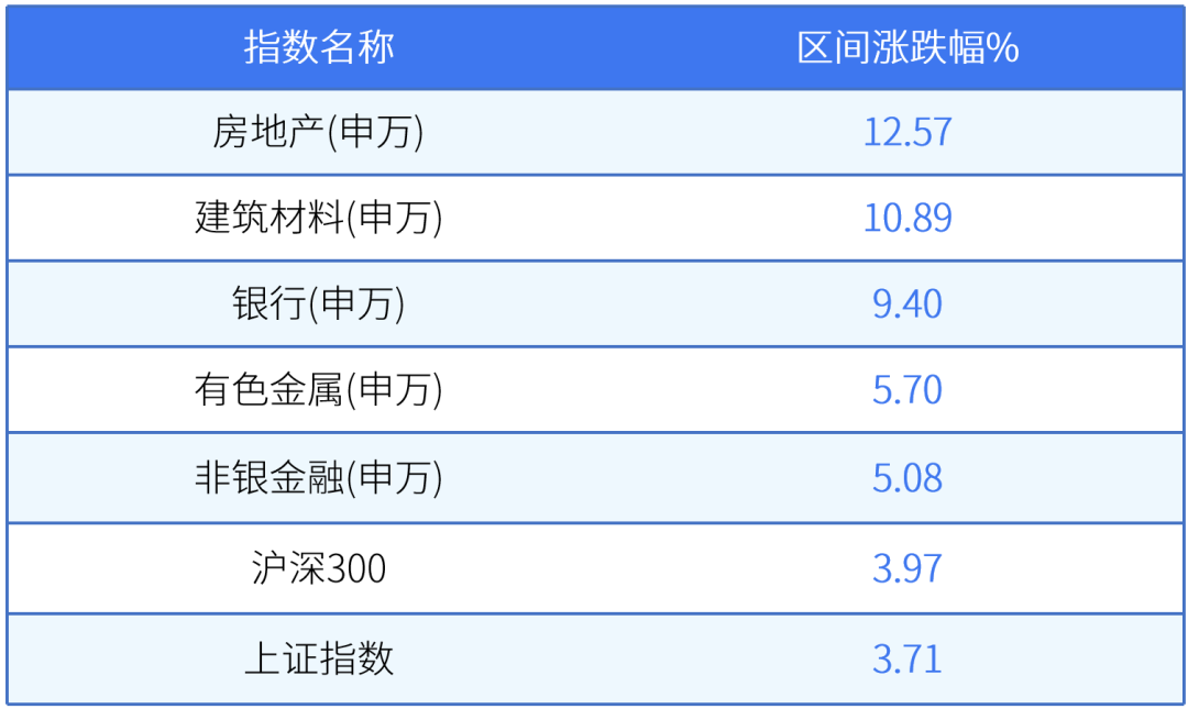 一码一肖一特一中2024,统计材料解释设想_多媒体版6.985