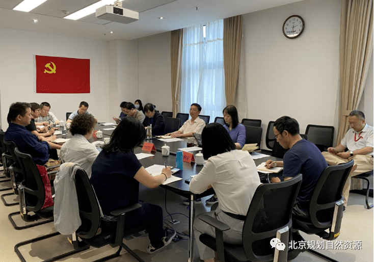 新奥门资料全年免费精准,行动规划执行_体验版23.887