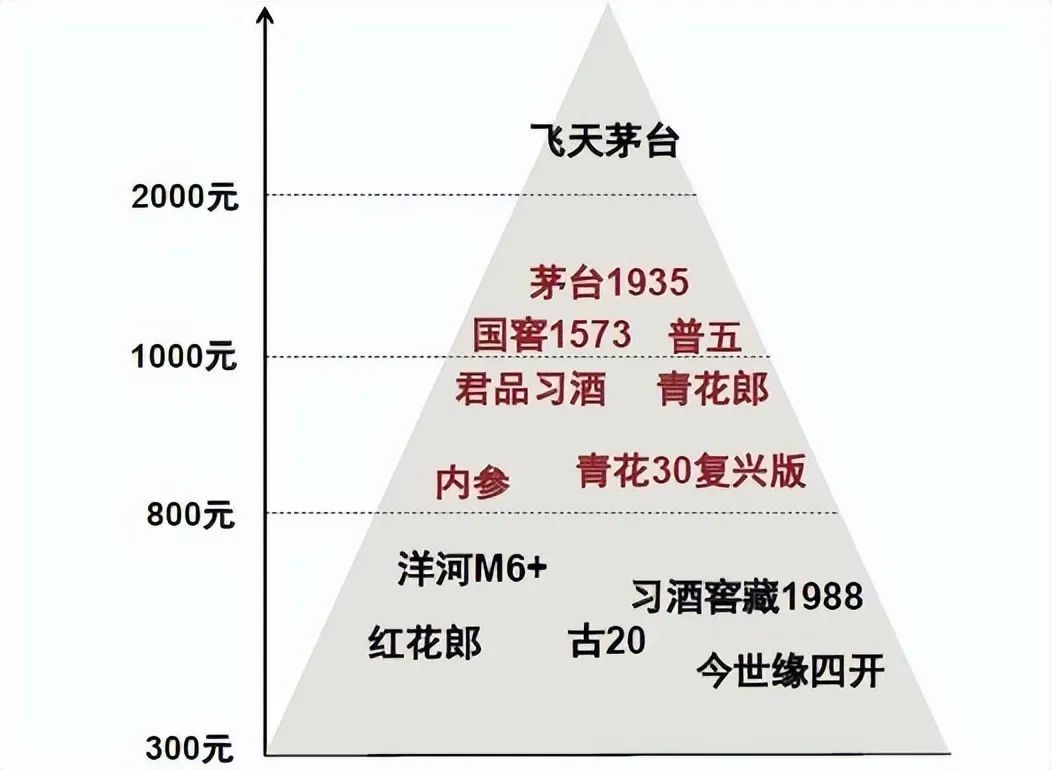 新澳2024正版资料免费公开,现象分析定义_旅行者版9.761