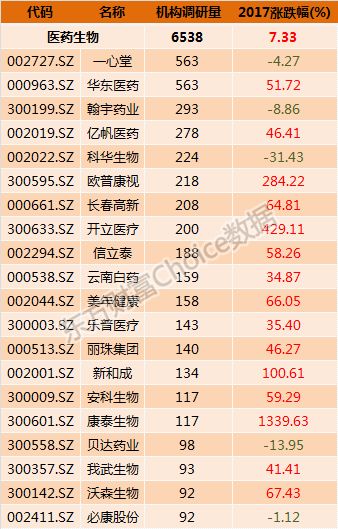 新澳天天开奖资料大全三十三期,全方位展开数据规划_资源版96.723