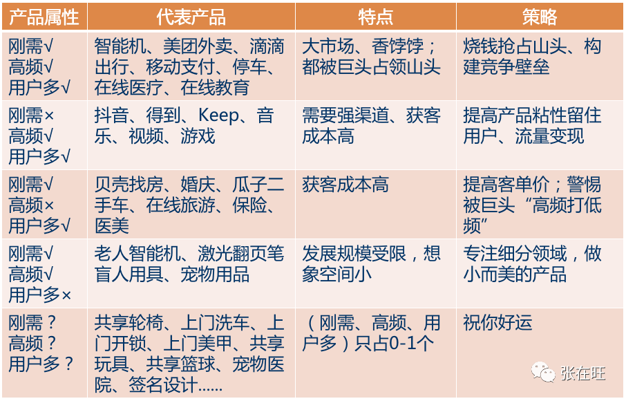 新澳天天开奖资料大全最新54期,定性解析明确评估_硬核版62.471