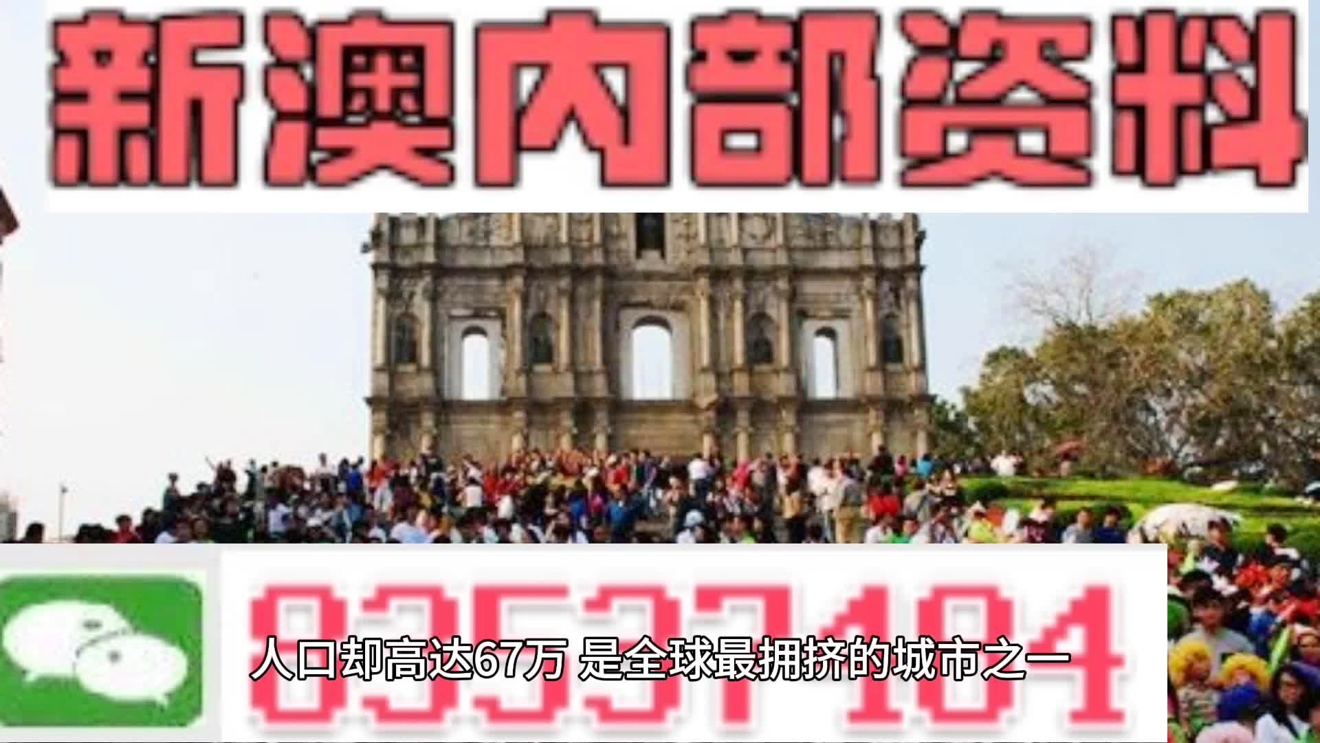 新澳门资料免费长期公开,2024,理论考证解析_效率版33.223