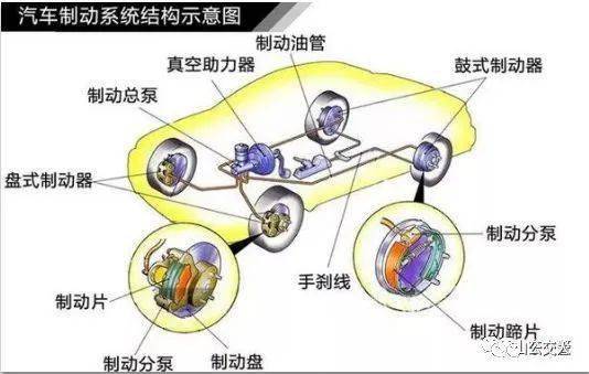 澳门一码一码100准确河南,安全保障措施_业界版84.280