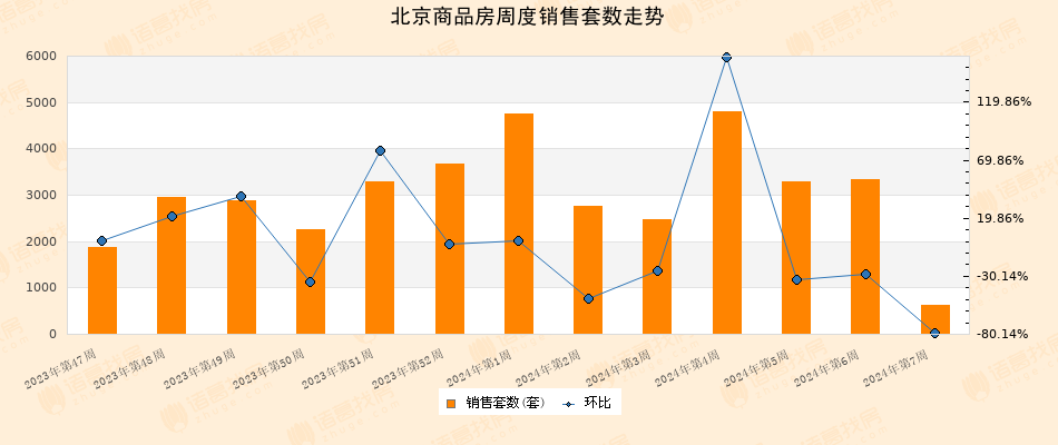 澳门六开彩开奖结果开奖记录2024年,解答配置方案_可靠性版57.534