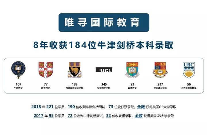 澳门最精准正最精准龙门图库,业务咨询解答专业全面_并行版56.140