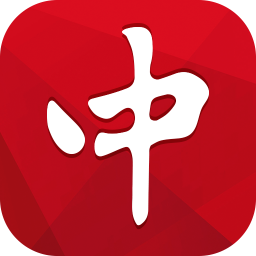 澳门管家婆一肖一码一中,策略规划_便携版62.512