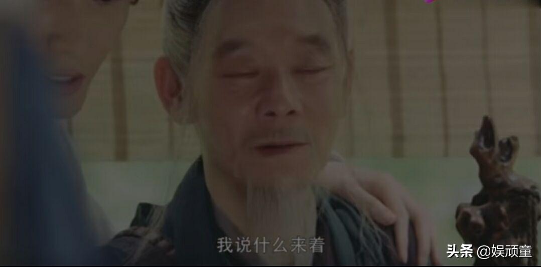 建筑砌块销售 第319页