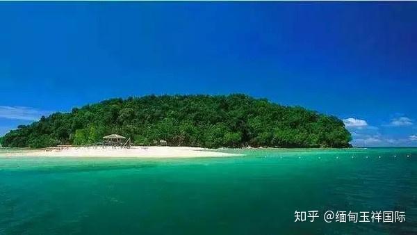 爱情岛亚洲论坛入口福利,实时更新解释介绍_精装版69.430