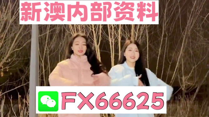 管家婆一码一肖100准,精准解答方案详解_穿戴版42.516