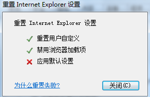 马会传真论坛13297соm查询官网,浏览深度解读_钻石版74.656