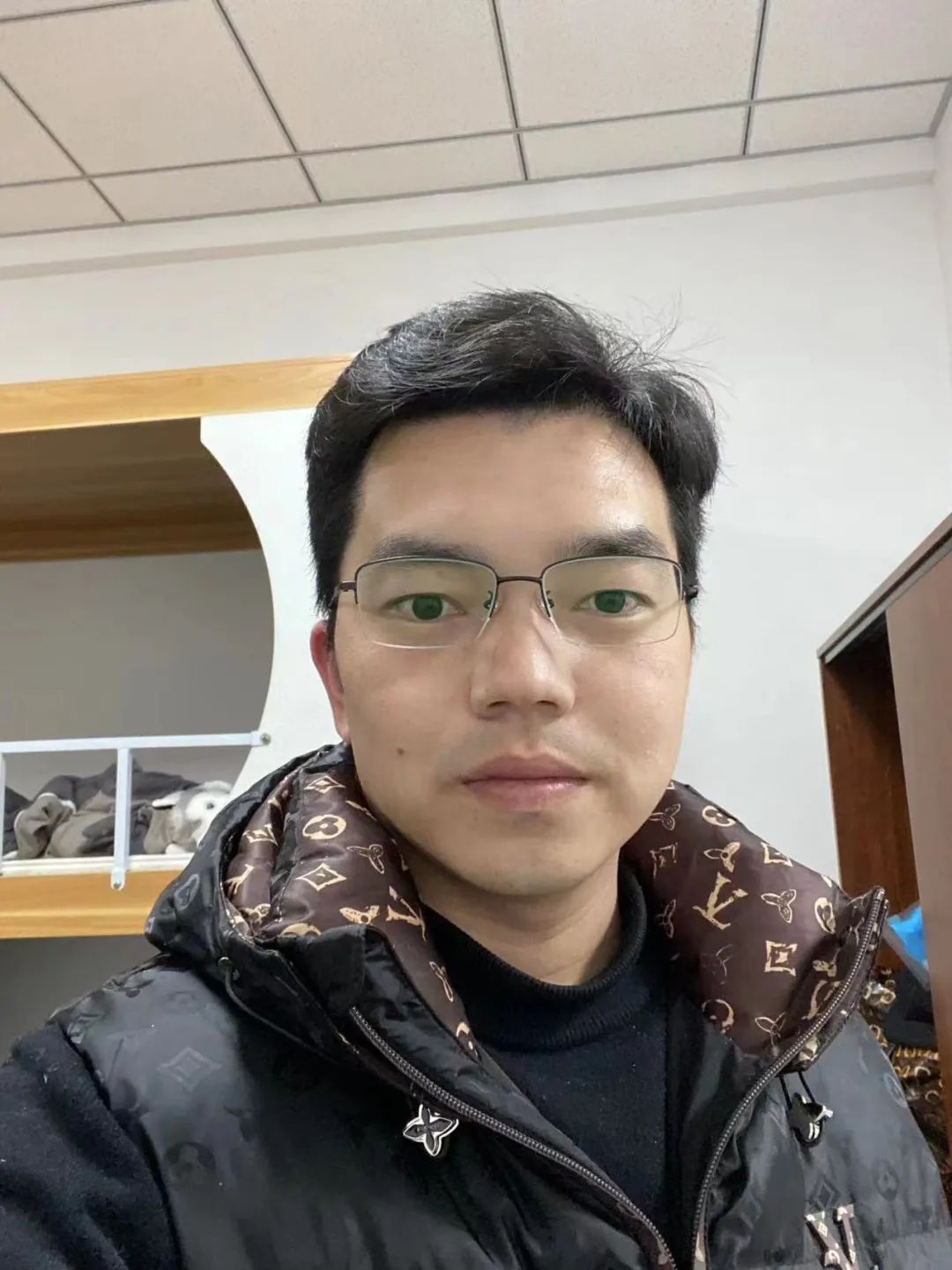 2024宁波男士征婚启事，小巷深处的缘分寻觅