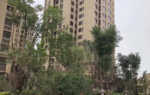 万城聚豪高层最新房价及巷弄深处特色小店探秘