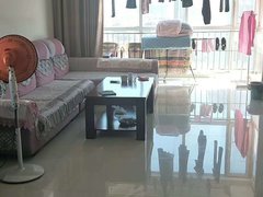 轻质建筑材料制造 第354页