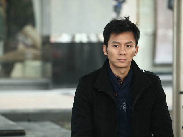 刁荣开的新动态，力量蜕变与学习的魅力