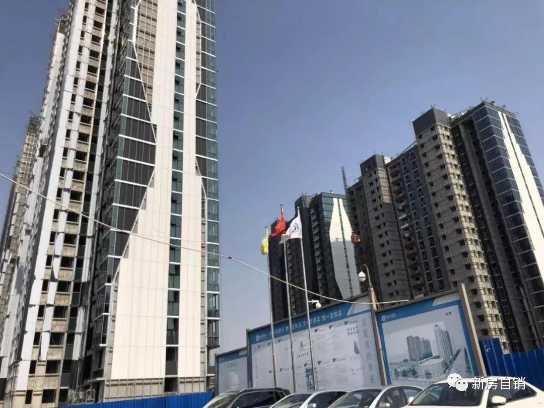 轻质建筑材料制造 第353页