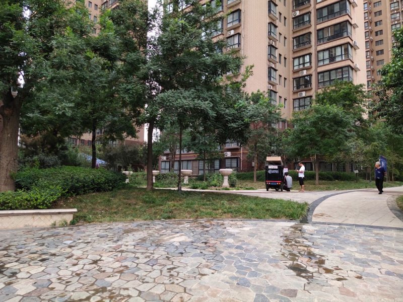 建筑砌块销售 第313页