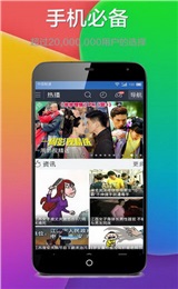 远离非法色情内容，分享小巷特色小店的魅力之旅