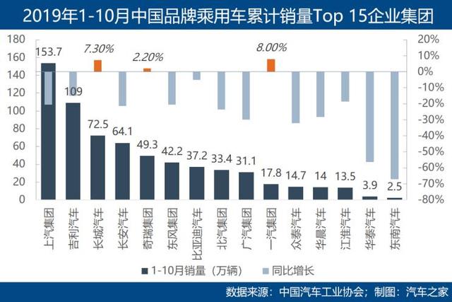 2024天天彩全年免费资料,深入登降数据利用_炼髓境65.744