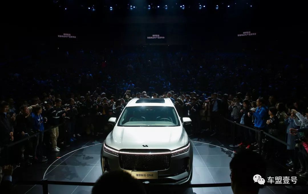 2024新澳门正版免费资本车,精细化实施分析_传承版8.282