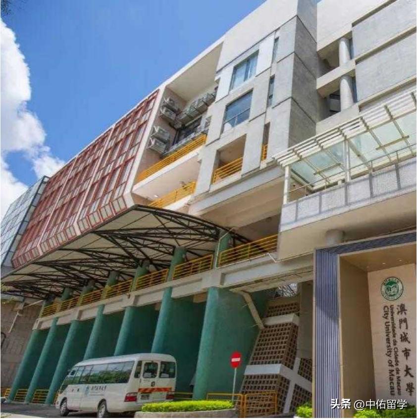 2024澳门今晚必开一肖,决策资料评审_桌面款11.216