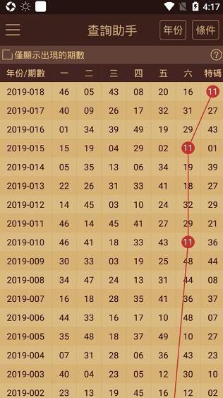 2024澳门天天六开彩免费香港,全面设计实施_父母版56.521