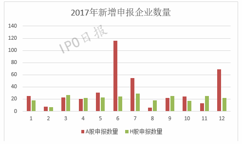 2024香港历史开奖结果与记录,实地数据评估分析_创意设计版20.194